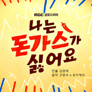 亚洲一卡2卡3卡4卡在线新区
