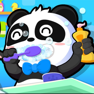 亚洲一卡2卡3卡4卡在线新区
