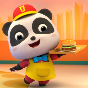 亚洲一卡2卡3卡4卡在线新区
