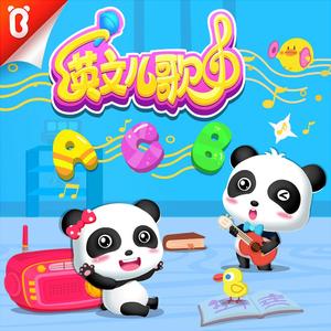 亚洲一卡2卡3卡4卡在线新区
