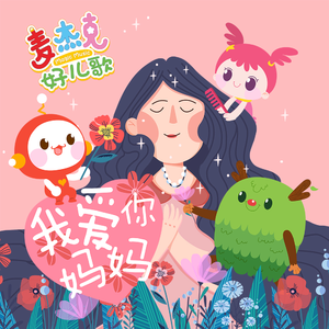 亚洲一卡2卡3卡4卡在线新区
