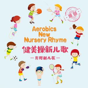 亚洲一卡2卡3卡4卡在线新区
