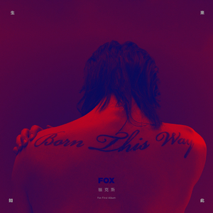 亚洲一卡2卡3卡4卡在线新区
