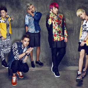 亚洲一卡2卡3卡4卡在线新区
