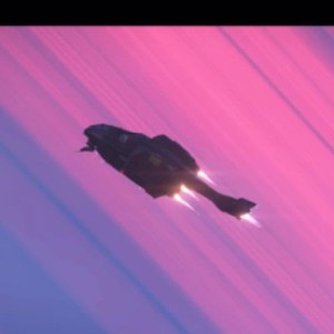 亚洲一卡2卡3卡4卡在线新区
