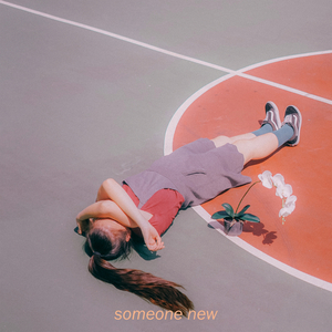 亚洲一卡2卡3卡4卡在线新区
