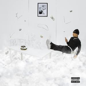 亚洲一卡2卡3卡4卡在线新区
