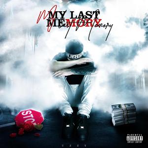 亚洲一卡2卡3卡4卡在线新区
