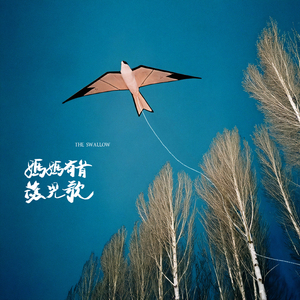 亚洲一卡2卡3卡4卡在线新区
