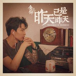 亚洲一卡2卡3卡4卡在线新区
