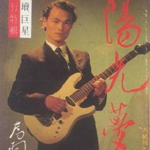 亚洲一卡2卡3卡4卡在线新区
