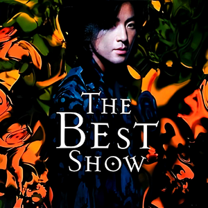 亚洲一卡2卡3卡4卡在线新区
