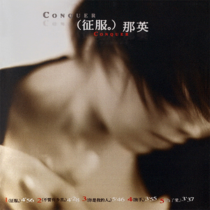 亚洲一卡2卡3卡4卡在线新区
