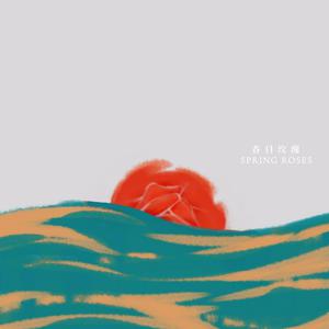 亚洲一卡2卡3卡4卡在线新区
