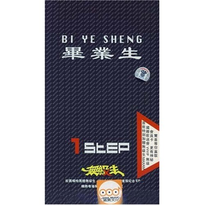 亚洲一卡2卡3卡4卡在线新区
