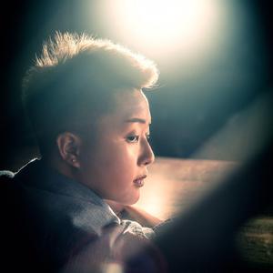 亚洲一卡2卡3卡4卡在线新区
