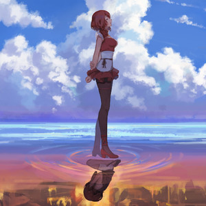 亚洲一卡2卡3卡4卡在线新区
