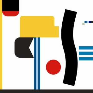 亚洲一卡2卡3卡4卡在线新区
