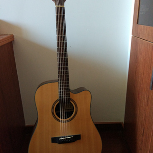 亚洲一卡2卡3卡4卡在线新区
