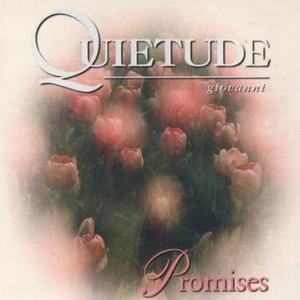 亚洲一卡2卡3卡4卡在线新区
