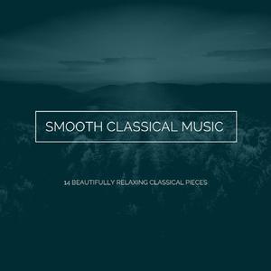 亚洲一卡2卡3卡4卡在线新区
