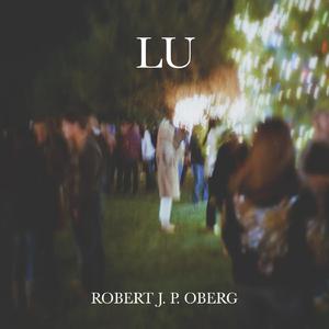 亚洲一卡2卡3卡4卡在线新区
