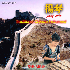 亚洲一卡2卡3卡4卡在线新区
